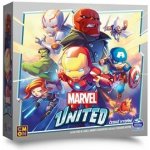 Marvel United – Zbozi.Blesk.cz