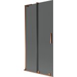 Mexen 896-090-003-41-60 – Hledejceny.cz