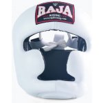 RAJA Genuine Leather – Zboží Dáma
