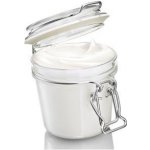 Avon Planet Spa Perfectly Purifying tělové máslo s minerály z Mrtvého moře 200 ml – Hledejceny.cz
