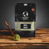 Kratom Kratom World White Magic 200 g