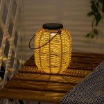 Pauleen 48168 – Hledejceny.cz