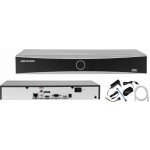 Hikvision DS-7608NXI-K1 – Zboží Živě