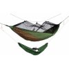 Hamak Amazonas Hammock Floor