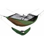 Amazonas Hammock Floor – Zboží Dáma