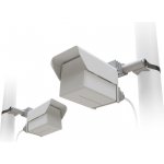 MikroTik CubeG-5ac60ay – Sleviste.cz