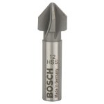 Bosch 2609255118 – Hledejceny.cz