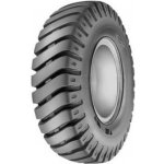 BKT EM-937 14-24 168B TL – Hledejceny.cz