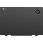 Aquark Mr.Silence 30 MPXC100 – Zboží Mobilmania