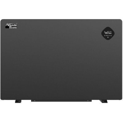 Aquark Mr.Silence 30 MPXC100 – Zboží Mobilmania