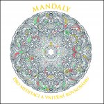 Mandaly pro meditaci a vnitřní rovnováhu – Hledejceny.cz