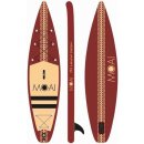 Paddleboard MOAI 12'6''