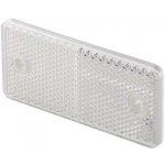HELLA Odrazka 8RA003326021 – Hledejceny.cz