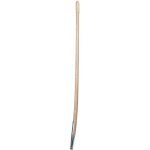 Násada na vidle 136 cm jasan – Sleviste.cz