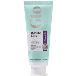 White Glo Purple bělící 115 g – Hledejceny.cz