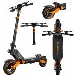 Kamikaze K1 Plus – Zbozi.Blesk.cz