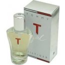 Tommy Hilfiger Tommy Girl toaletní voda dámská 100 ml