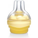 Medela Calma system – Zboží Dáma