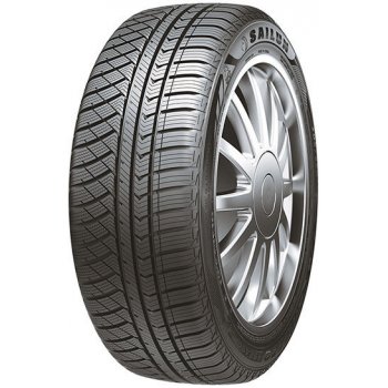 Sailun Atrezzo 4Seasons 195/65 R15 95T