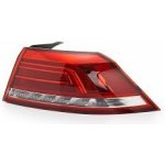 Zadní světlo- pravé vnější VOLKSWAGEN PASSAT (B8) 2014-2024 |014-2024| DEPO | 441-19G7R-AE – Hledejceny.cz