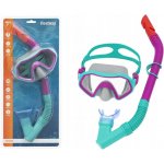 BESTWAY Hydro Swim 24025 sada – Hledejceny.cz