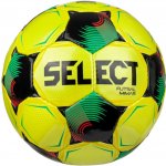 Select FB FUTSAL MIMAS ,,Světle – Hledejceny.cz