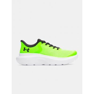 Under Armour UA BGS Rogue 5-GRN – Zbozi.Blesk.cz
