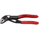 Knipex 87 01 250 – Zboží Dáma