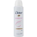 Dove Powder Soft deospray 150 ml