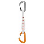 Petzl Ange Finesse 17 cm – Zboží Mobilmania