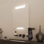 NIMCO 60 x 80 cm ZP 22002