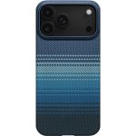 Pitaka Ultra Slim Case Moonrise iPhone 17 Pro KI1703MP – Zboží Živě