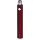 Kangertech EVOD baterie s USB Red 1000mAh