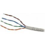 Planet KAB-UTP5E-D-100m-E UTP Cat5e 100m UTP drát 4pár Cat 5e Elite 100m – Sleviste.cz