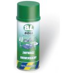 BOLL Univerzální čistič 400 ml | Zboží Auto