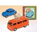 VW set2 ks – Zboží Mobilmania