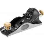Stanley 40 mm 1-12-020 – Sleviste.cz