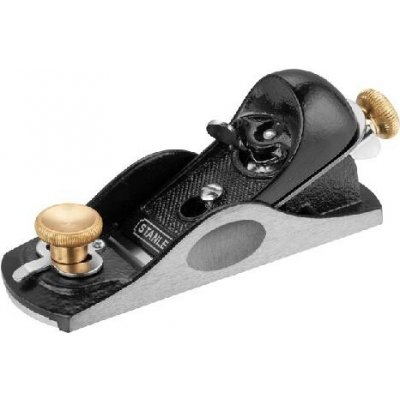 Stanley 40 mm 1-12-020 – Sleviste.cz