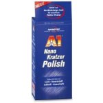 Dr.O.K.Wack A1 Nano Scratch Polish 50 ml – Zboží Mobilmania