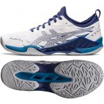 Asics BLAST FF 3 1071a076-100 – Zboží Mobilmania
