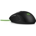 HP Pavilion Gaming Mouse 300 4PH30AA – Hledejceny.cz