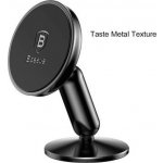 Baseus SUYZD-01 – Zbozi.Blesk.cz