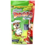 Dafiko Mlsoun Drops jablko 75 g – Zboží Dáma