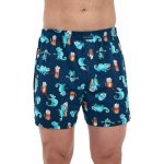 Cornette Classic 001/175 – Zbozi.Blesk.cz