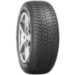 Fulda MultiControl 185/60 R14 82H – Hledejceny.cz