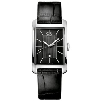 Calvin Klein K2M23107