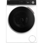 SHARP ES NFB612CWB – Sleviste.cz