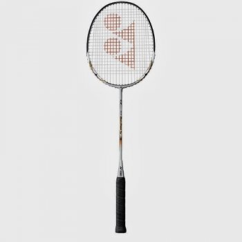 Yonex Muscle Power MP-5