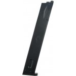WE zásobník M92 Long 50ran – Hledejceny.cz