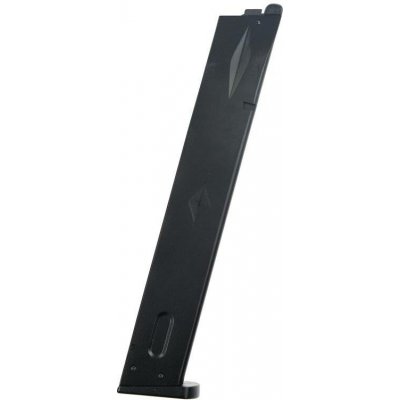 WE zásobník M92 Long 50ran – Hledejceny.cz